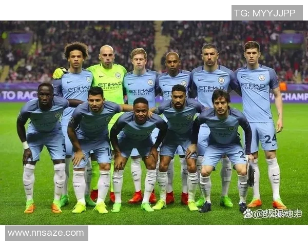 尤文图斯与波尔图精彩对决录像回放分析与精彩瞬间集锦