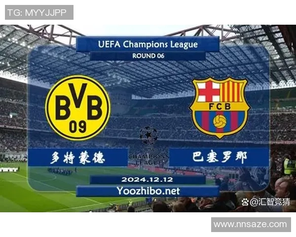 多特蒙德与巴萨球员身价对比分析揭示市场价值差异