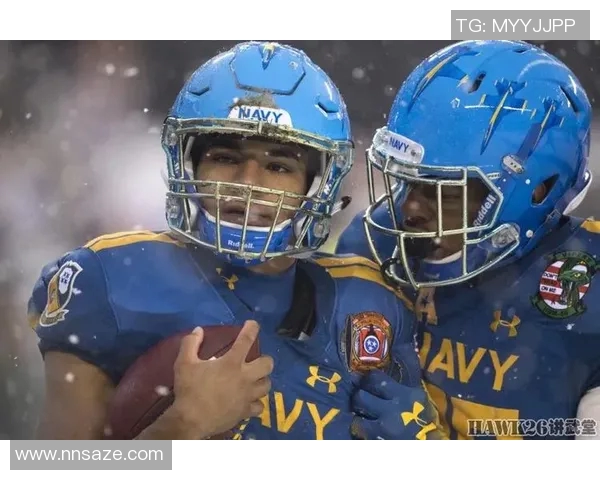 巴西与英格兰友谊赛精彩回顾：足球盛宴中的激情对决与友谊之光