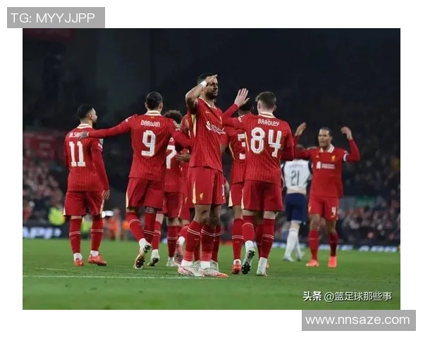 巴萨与利物浦对决赛后数据详解及精彩瞬间回顾