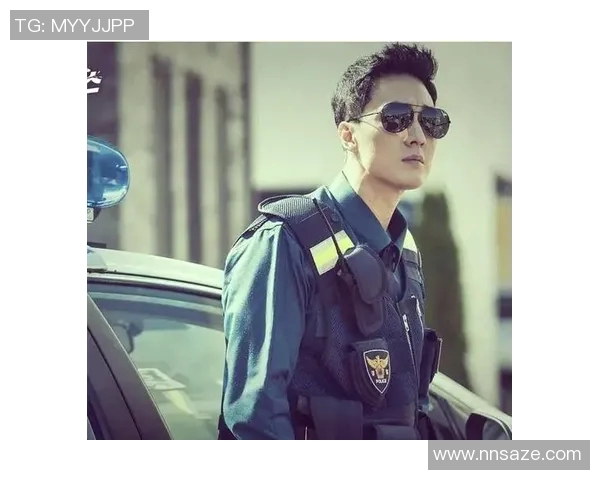 恩佐的成长旅程：从小镇少年到世界舞台的璀璨明星