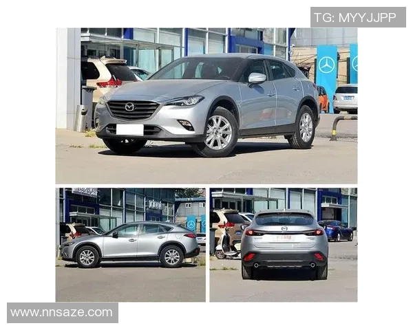 帕丘卡与帝华纳激战正酣谁能在这场对决中笑到最后