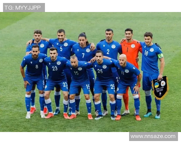 欧预赛焦点战格鲁吉亚迎战丹麦争夺晋级机会