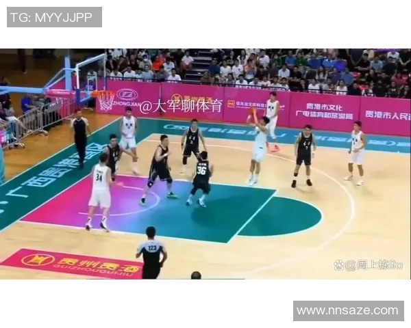 新疆男篮全运会对阵江苏队精彩回顾与赛后分析