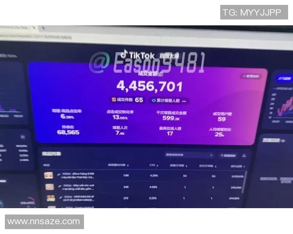 泰国对阵印尼比赛直播观看渠道及时间详细介绍