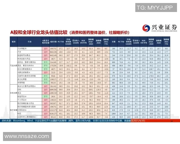 朱旭航的成长之路：从青涩少年到行业领军人物的奋斗历程与启示