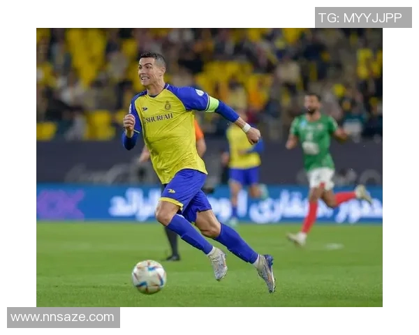 沙特阿拉伯对阵日本足球比赛实时文字直播全程跟踪报道 沙特阿拉伯对阵日本足球比赛实时文字直播全程跟踪报道