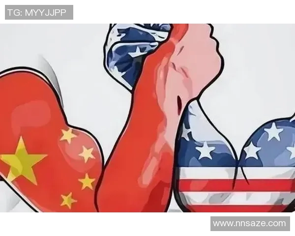 欧克莱卡诺与休姆的精彩对决揭示足球战术的博弈与激情 欧克莱卡诺与休姆的精彩对决揭示足球战术的博弈与激情