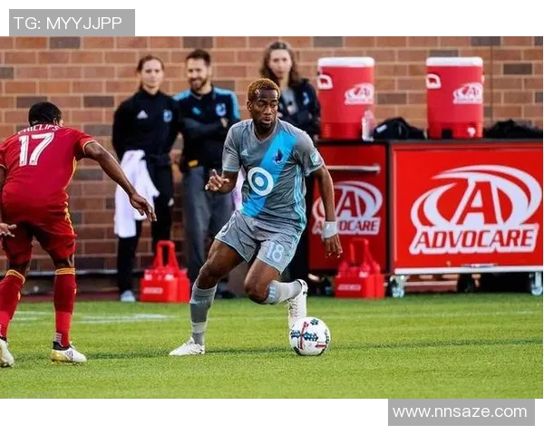 明尼苏达与科罗拉对决精彩回顾及赛后分析