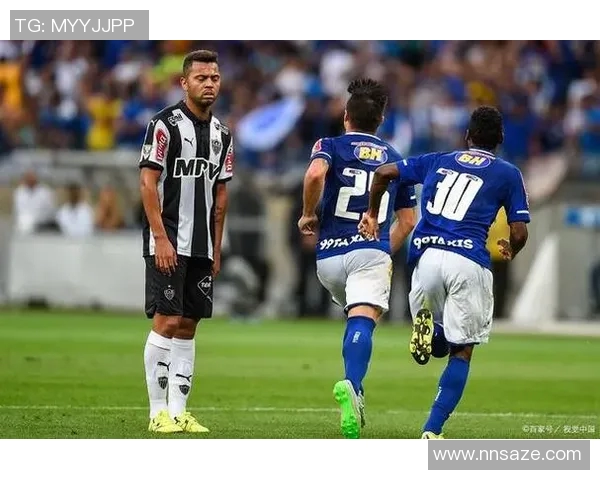 桑托斯与亚松森激战在即谁将赢得这场南美足球盛宴 桑托斯与亚松森激战在即谁将赢得这场南美足球盛宴