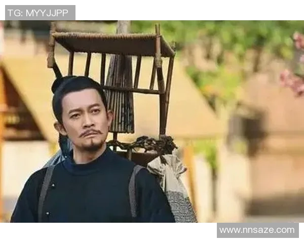 李禄的传奇人生与历史遗产探寻:从诗词到政治的多重身份解析 李禄的传奇人生与历史遗产探寻:从诗词到政治的多重身份解析