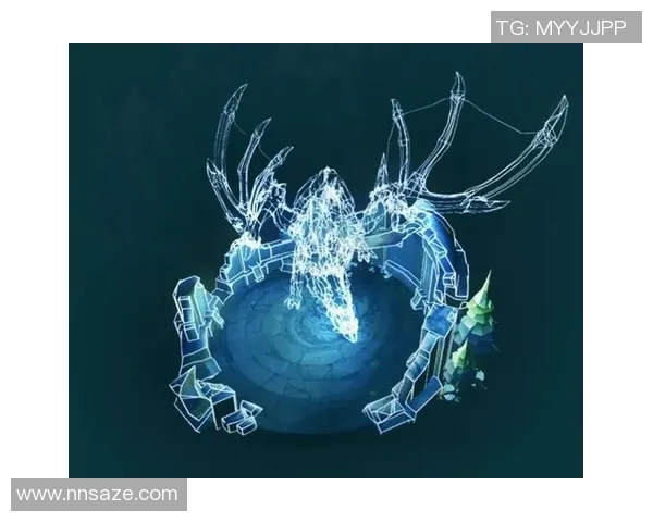 科学英雄联盟中的状态训练方法探秘与实践分享