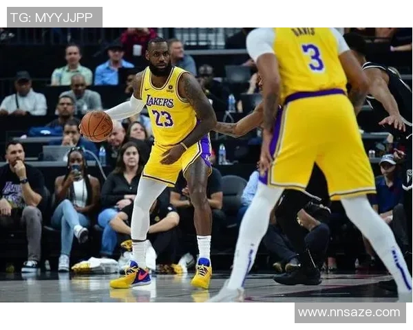 湖人对阵老鹰精彩直播全程回顾与分析尽在这里