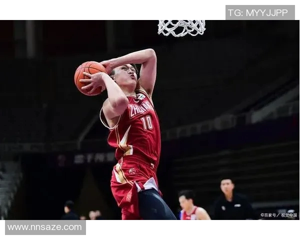 浙江男篮与广东队精彩对决视频回顾全场精彩瞬间与战术分析