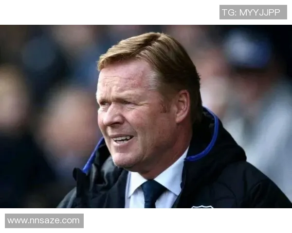 索肖对尼姆比赛结果揭晓分析及未来展望 索肖对尼姆比赛结果揭晓分析及未来展望