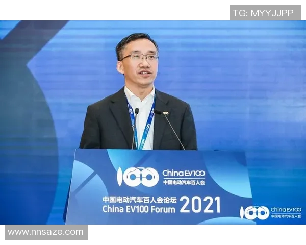 程帅澎：从青年才俊到行业领军者的成长之路与未来展望