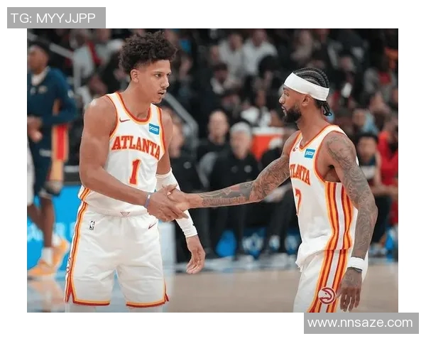 老鹰与开拓者精彩对决直播全程回顾与分析