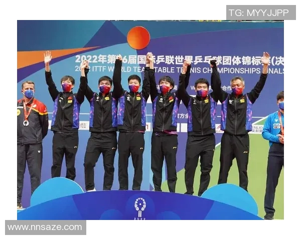 杭州乒乓球队与成都乒乓球队实力对比及赛后分析探讨MBA