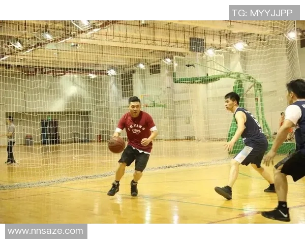 广州网球队在世锦赛积分榜上以75分稳居第一名展现强劲实力MBA