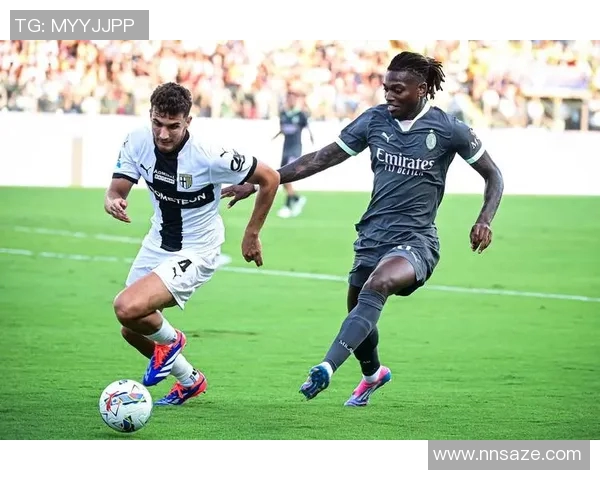 蒙扎与费拉拉的对决解析：谁能在意甲赛场上笑到最后