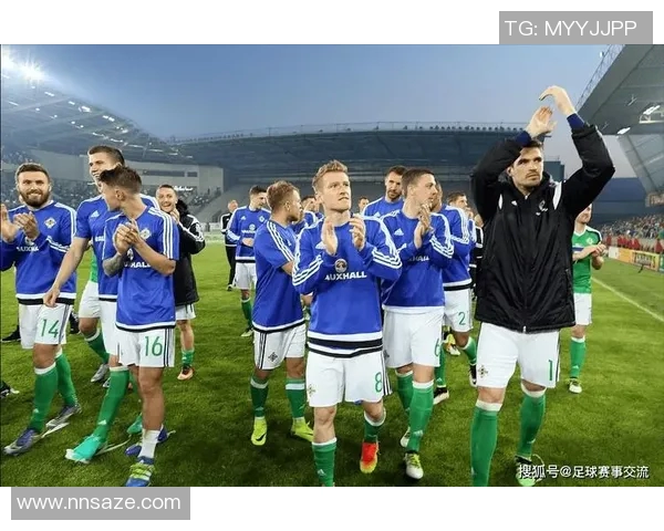 西雅图与辛辛那提的激烈对决展现足球魅力与团队精神的巅峰之战