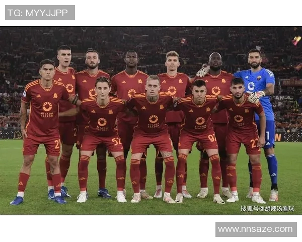 那不勒斯与罗马足球历史的辉煌对决与传承探讨