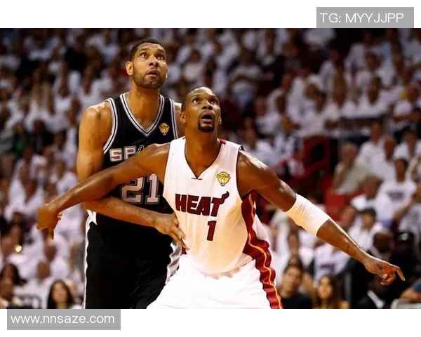 杭州篮球队速度之争引发热议球迷观点各异探讨战术与表现MBA