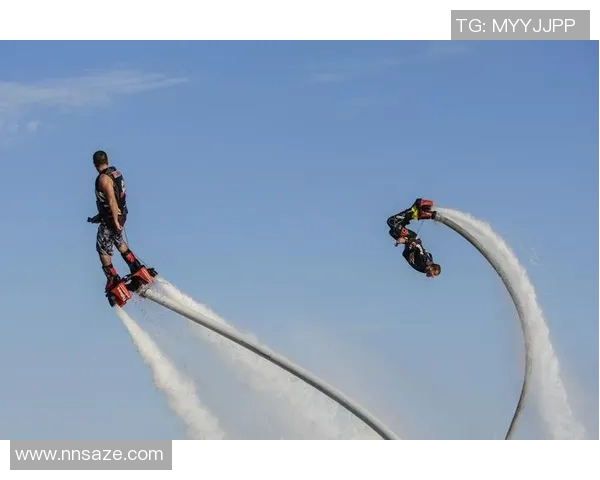 极限运动新手指南从基础到高手的全面提升攻略MBA