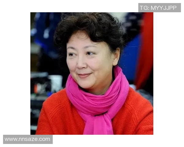 赵静专访：从职业选手到电竞评论员的英雄联盟心路历程回顾