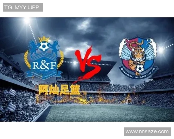 重庆与广州富力比赛前瞻分析及胜负预测展望