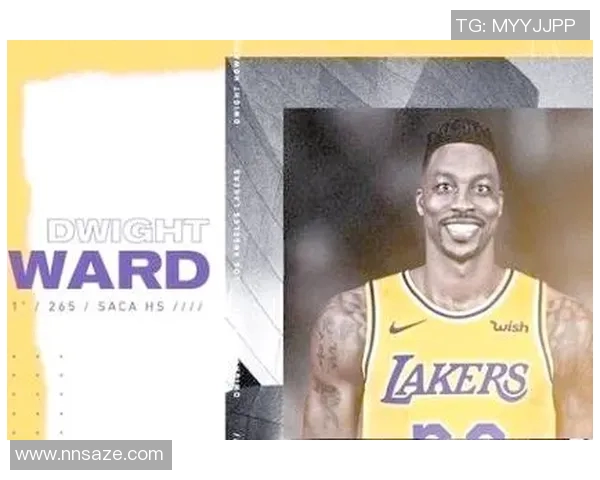 霍华德领衔对决灰熊队展现篮球巨星的风采与激情