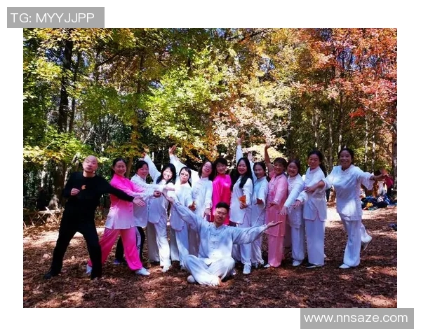 飞马与天空的精彩对决直播全程回顾与精彩瞬间分享 飞马与天空的精彩对决直播全程回顾与精彩瞬间分享