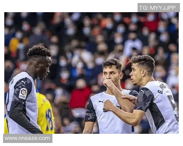 马德里竞技与切尔西对决前瞻分析谁将赢得这场欧战巅峰对决