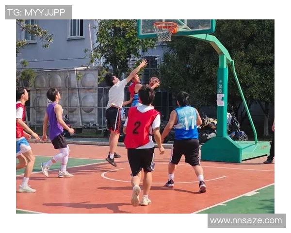 陈伟篮球生涯回顾与展望:从球场到人生的精彩对话MBA 陈伟篮球生涯回顾与展望:从球场到人生的精彩对话MBA