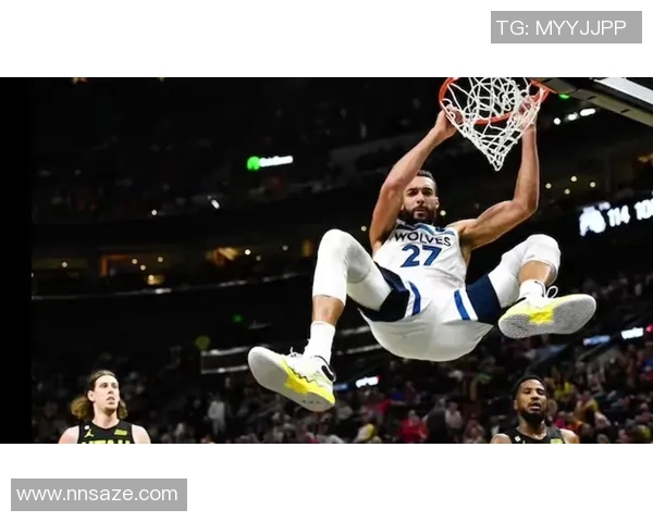 鲁迪戈贝尔在NBA的防守之路与职业生涯的辉煌成就探索