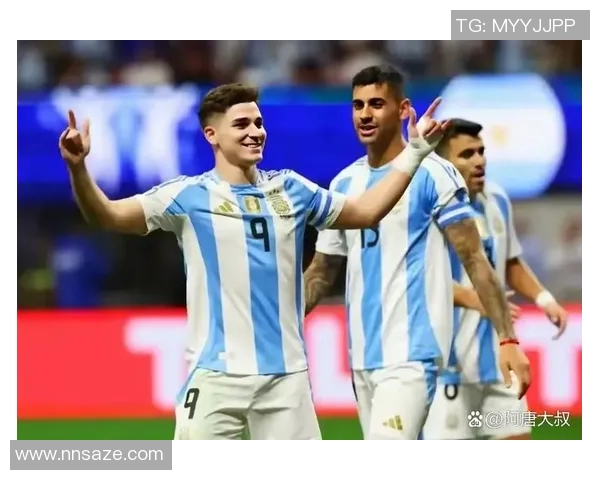 阿根廷与智利精彩对决视频回顾分析及赛后点评 阿根廷与智利精彩对决视频回顾分析及赛后点评