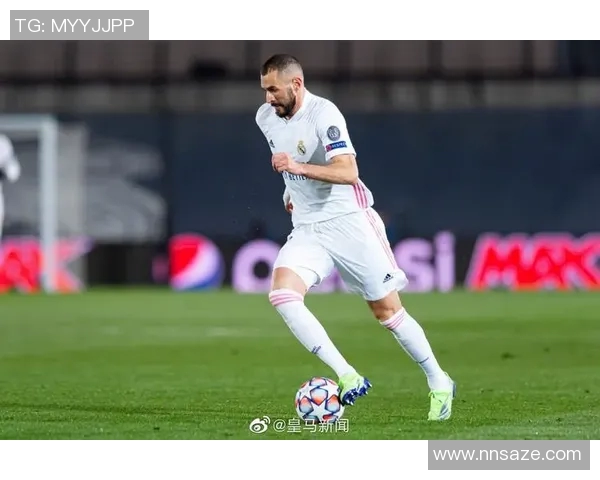 门兴与皇马激战成和各自展现实力与韧性引发球迷热议