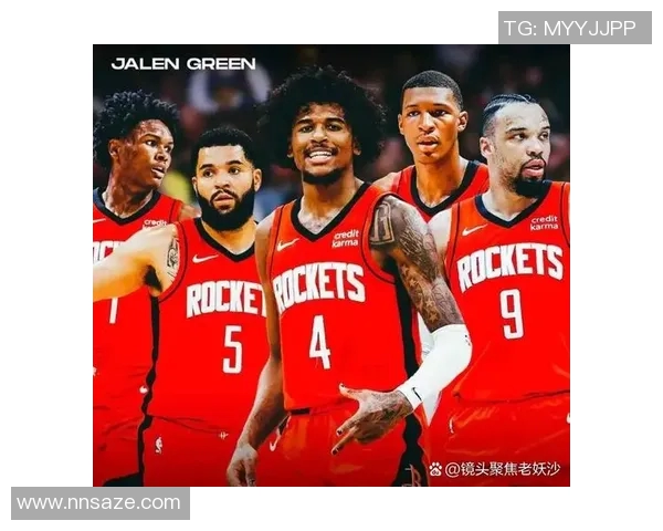 2018年NBA火箭对阵热火的精彩对决回顾与分析 2018年NBA火箭对阵热火的精彩对决回顾与分析