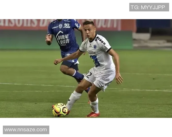 2019年朗斯对阵尼奥尔精彩回顾与赛后分析