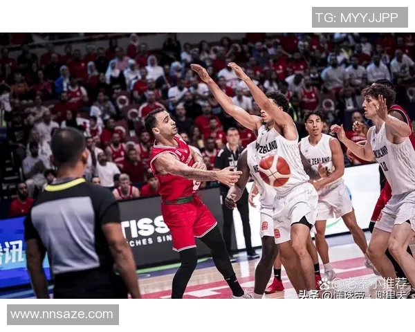 2017年男篮对阵新西兰精彩回顾与赛后分析 2017年男篮对阵新西兰精彩回顾与赛后分析