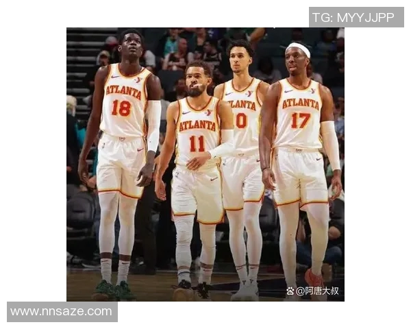 10月19日NBA常规赛老鹰对阵小牛精彩对决全场回顾与分析 10月19日NBA常规赛老鹰对阵小牛精彩对决全场回顾与分析