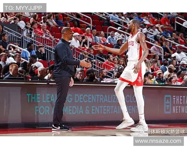 2018年魔术与火箭激战回顾131分对决精彩瞬间解析