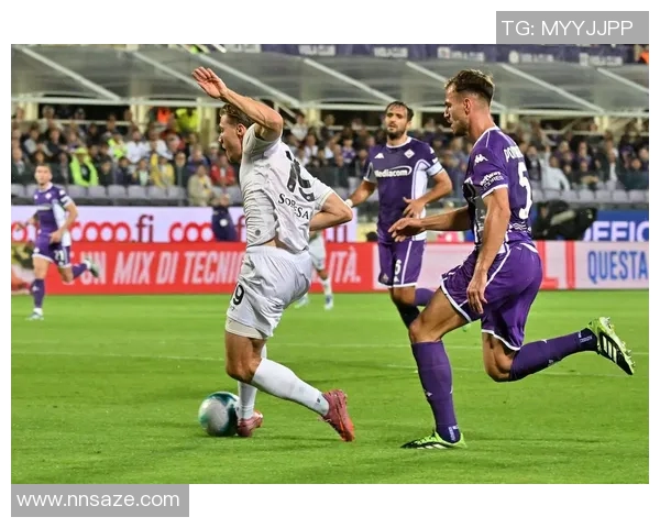 2020年巴萨与尤文图斯对决结果回顾及精彩瞬间分析