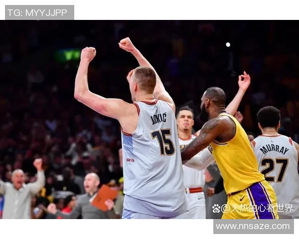 2005年NBA季后赛小牛与太阳的经典对决回顾与分析 2005年NBA季后赛小牛与太阳的经典对决回顾与分析