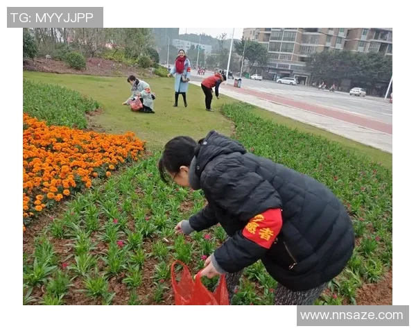 BLG战队的荣耀与挑战:CSGO赛场上的奋斗与坚持纪实 BLG战队的荣耀与挑战:CSGO赛场上的奋斗与坚持纪实