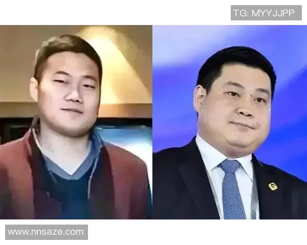 专访吴丽揭示街舞背后的成功秘诀与成长故事 专访吴丽揭示街舞背后的成功秘诀与成长故事