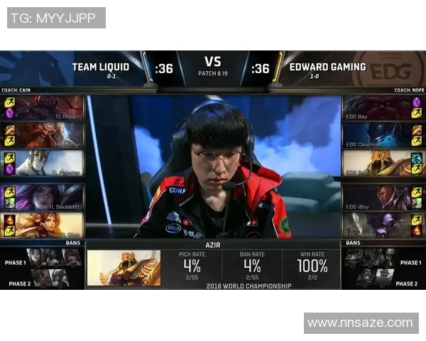 CSGO精彩瞬间揭秘EDG团队协作背后的默契与策略