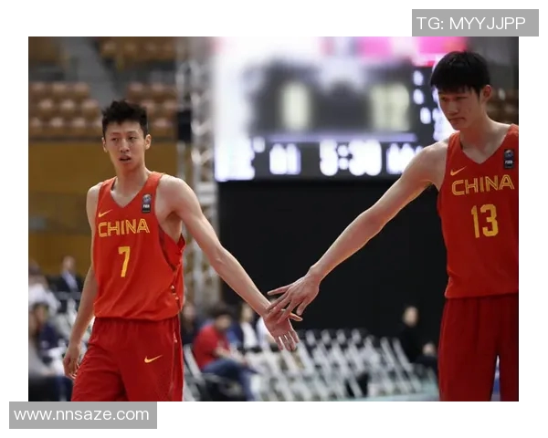 中国蓝队与印度精彩对决全场录像回放分析与精彩瞬间集锦 中国蓝队与印度精彩对决全场录像回放分析与精彩瞬间集锦