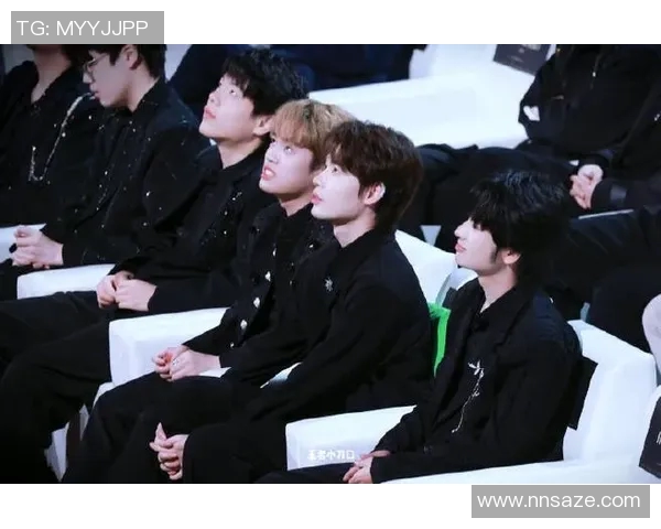 RNG战队崛起之路：从默默无闻到王者荣耀巅峰的奋斗历程