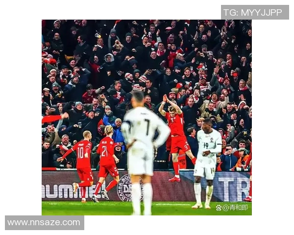 世遇赛巅峰对决西班牙与意大利谁能笑到最后的精彩较量 世遇赛巅峰对决西班牙与意大利谁能笑到最后的精彩较量